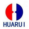 Lihe Huarui